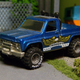 Illustration for article titled 7 Days of Classic Real Riders - Day em/em2 - GMC Eagle Off-Road Truck